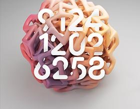 Great Design